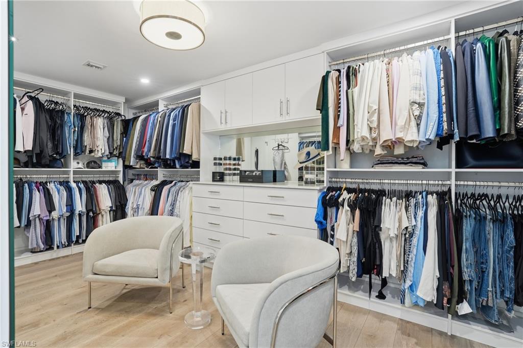 KALEA BAY TOWER 400 - Residential