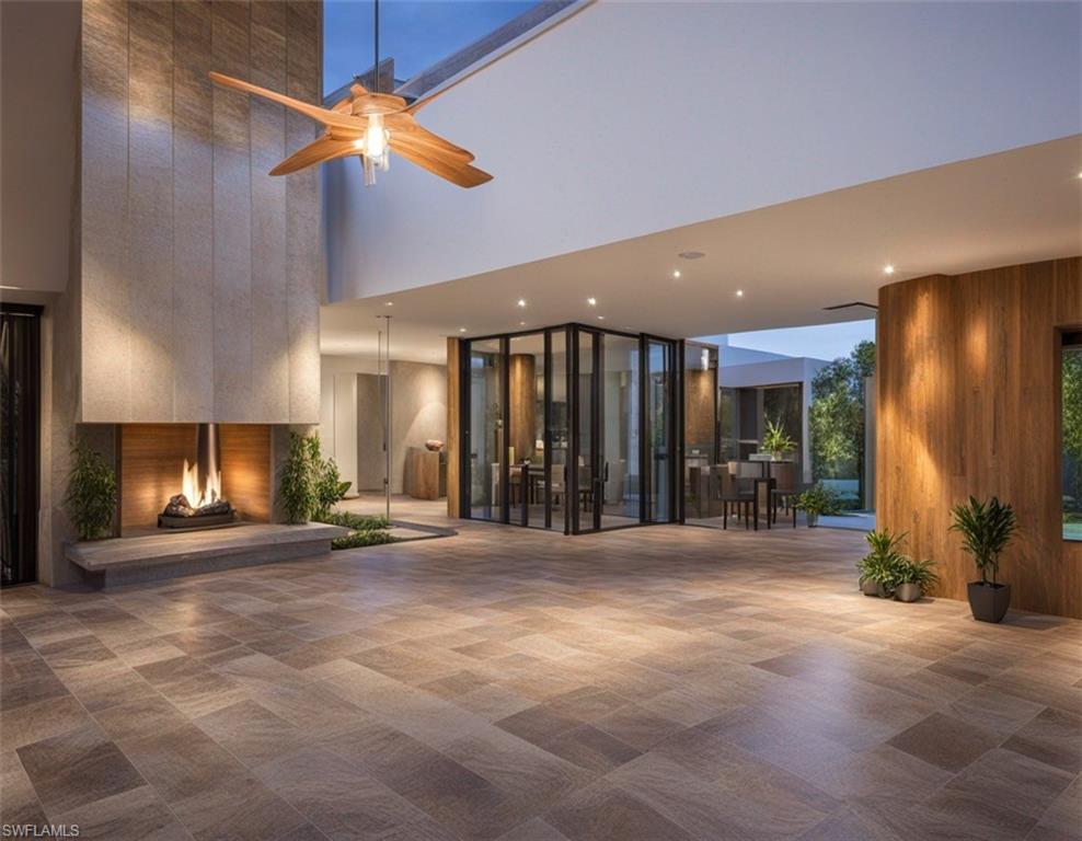 HERITAGE FARMS - Residential