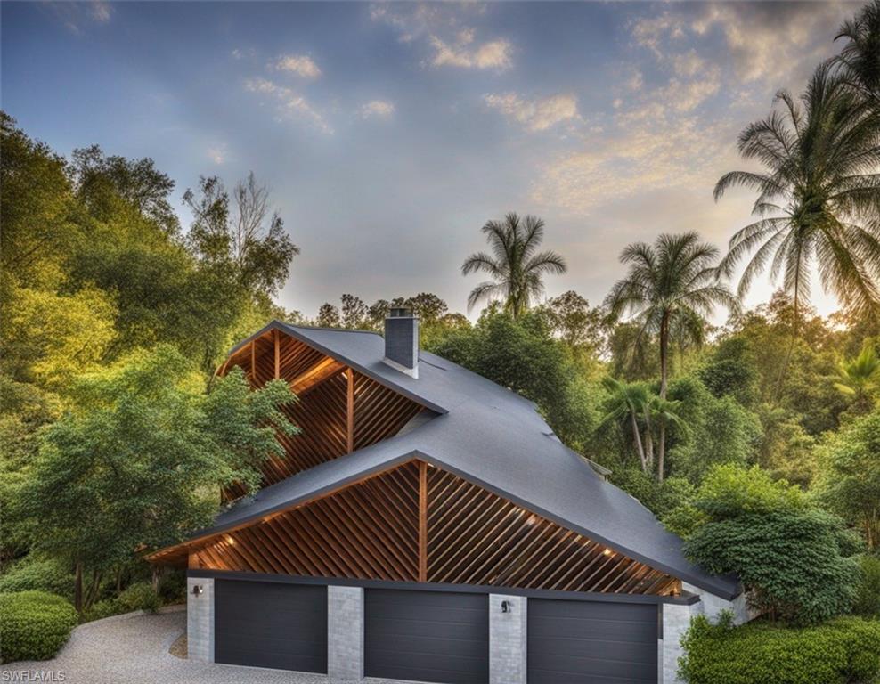 HERITAGE FARMS - Residential