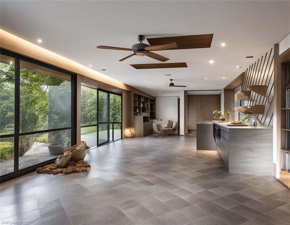 HERITAGE FARMS - Residential