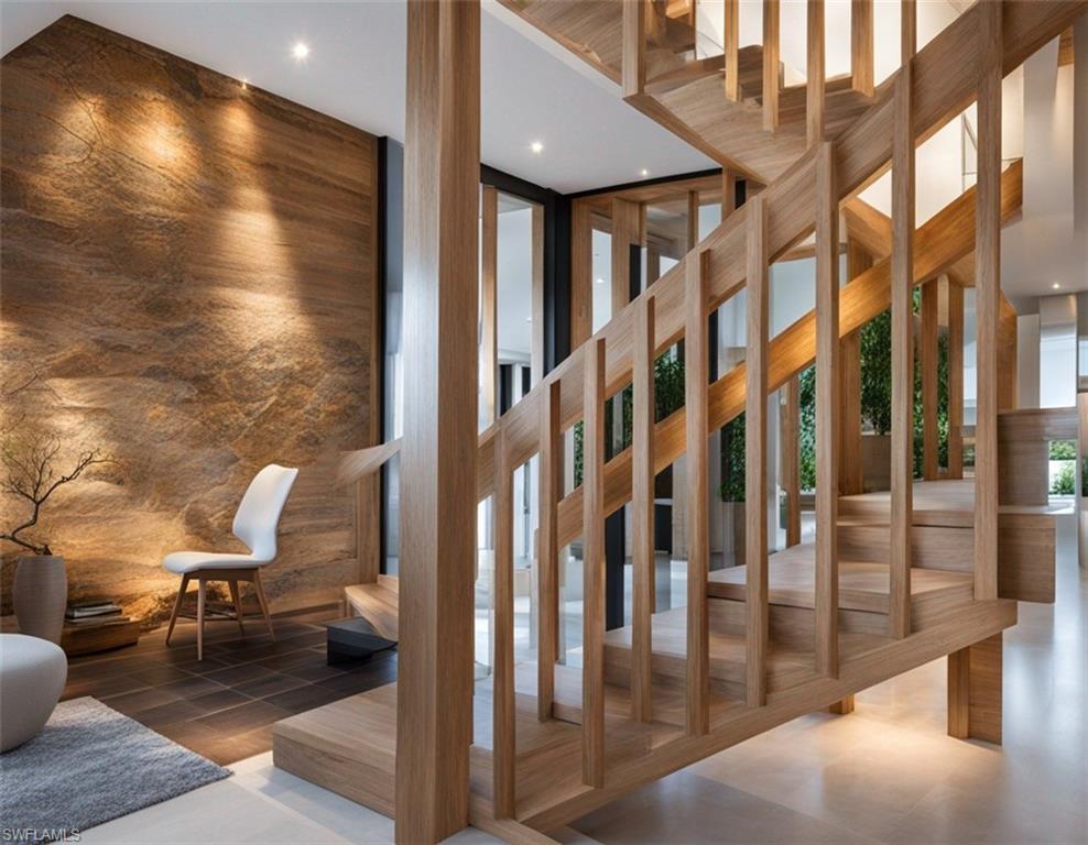 HERITAGE FARMS - Residential