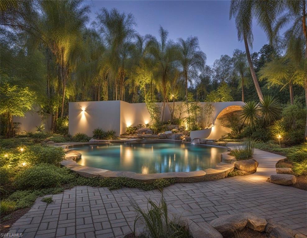 HERITAGE FARMS - Residential