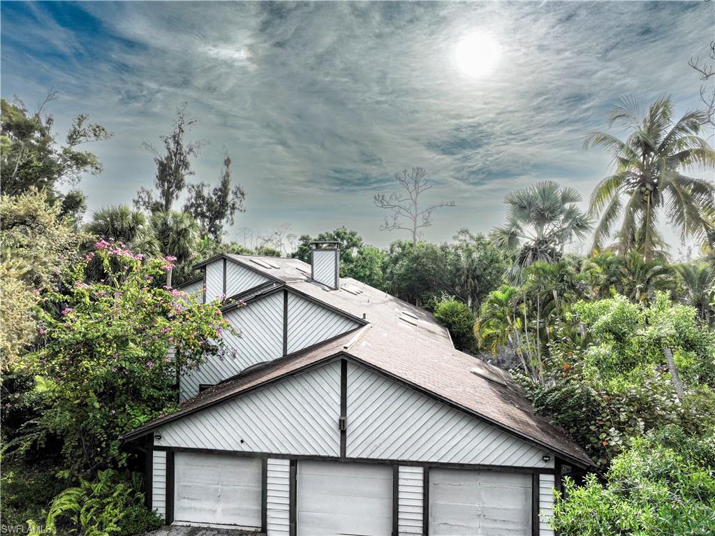 HERITAGE FARMS - Residential