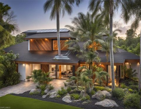 3600 Heritage LN FORT MYERS FL 33908