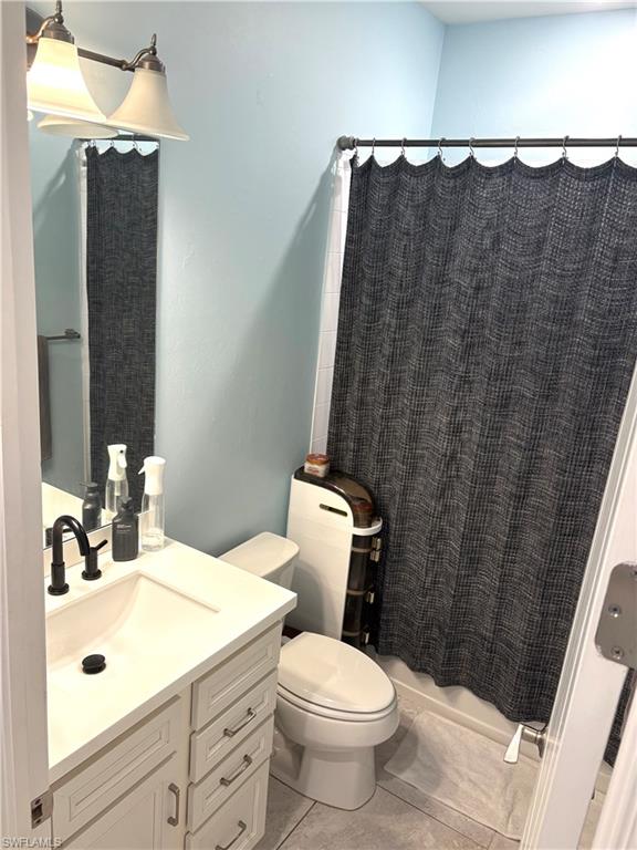 ORANGE BLOSSOM RANCH - Residential