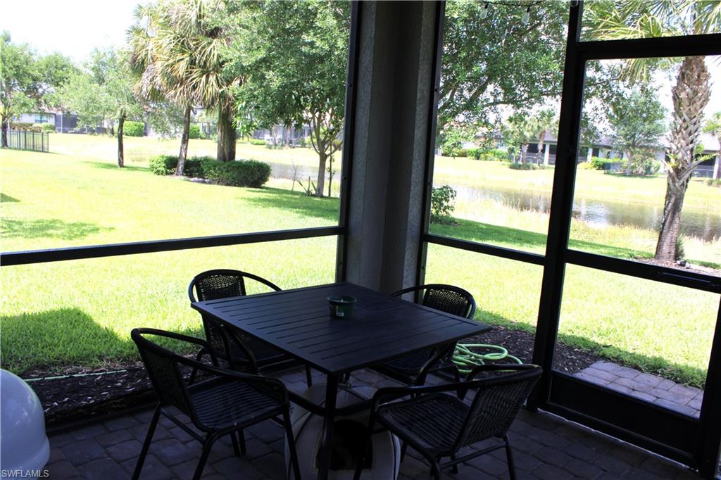 ORANGE BLOSSOM RANCH - Residential