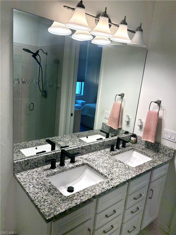 ORANGE BLOSSOM RANCH - Residential