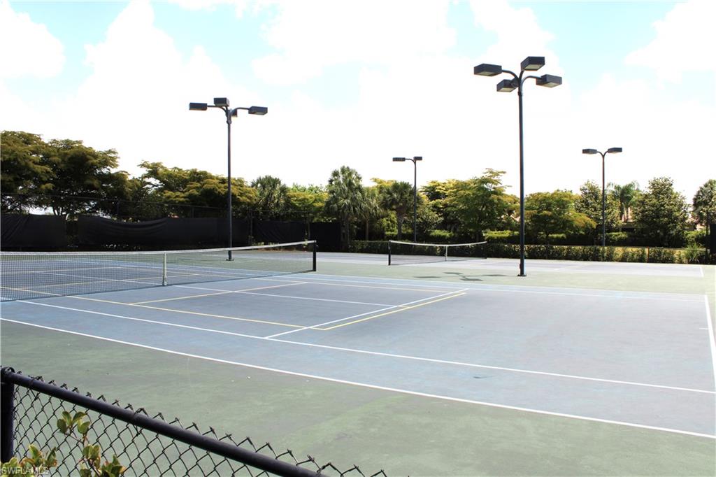 ORANGE BLOSSOM RANCH - Residential