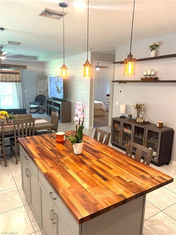 ORANGE BLOSSOM RANCH - Residential