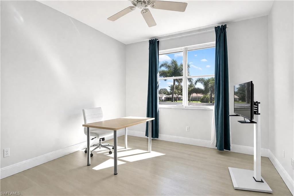 SATURNIA LAKES - Residential