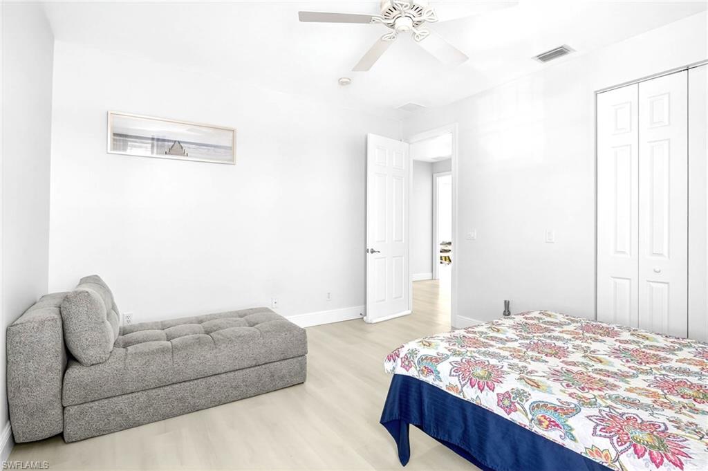 SATURNIA LAKES - Residential