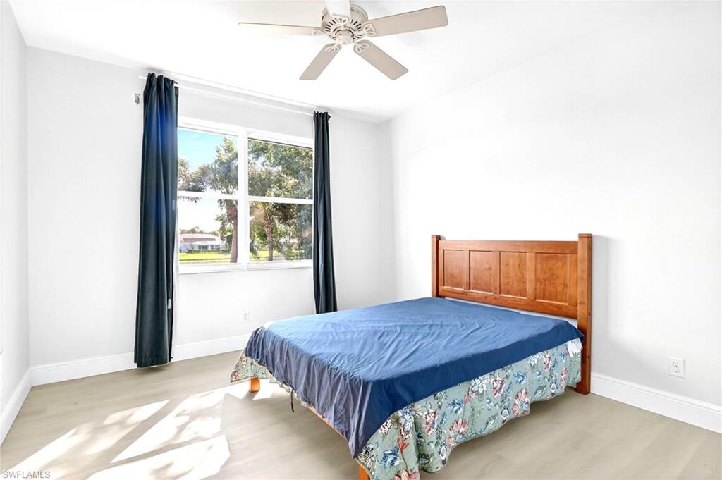 SATURNIA LAKES - Residential