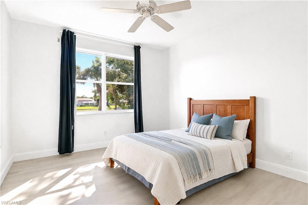 SATURNIA LAKES - Residential