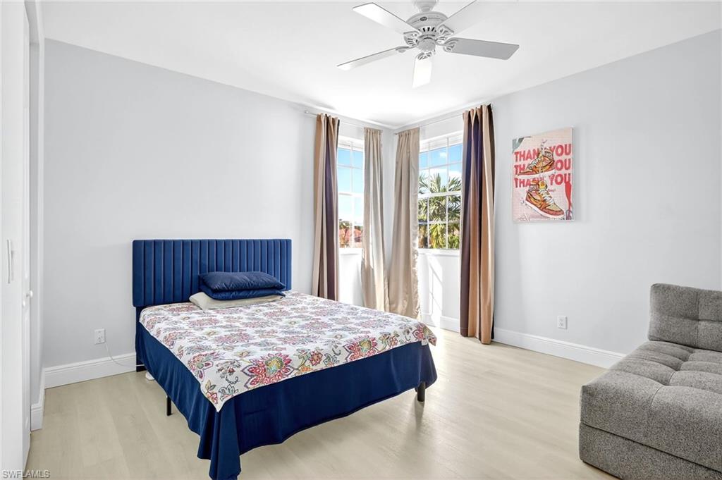 SATURNIA LAKES - Residential