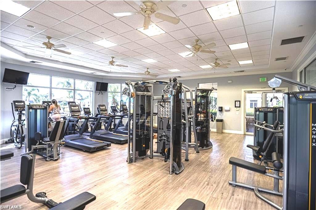 SATURNIA LAKES - Residential