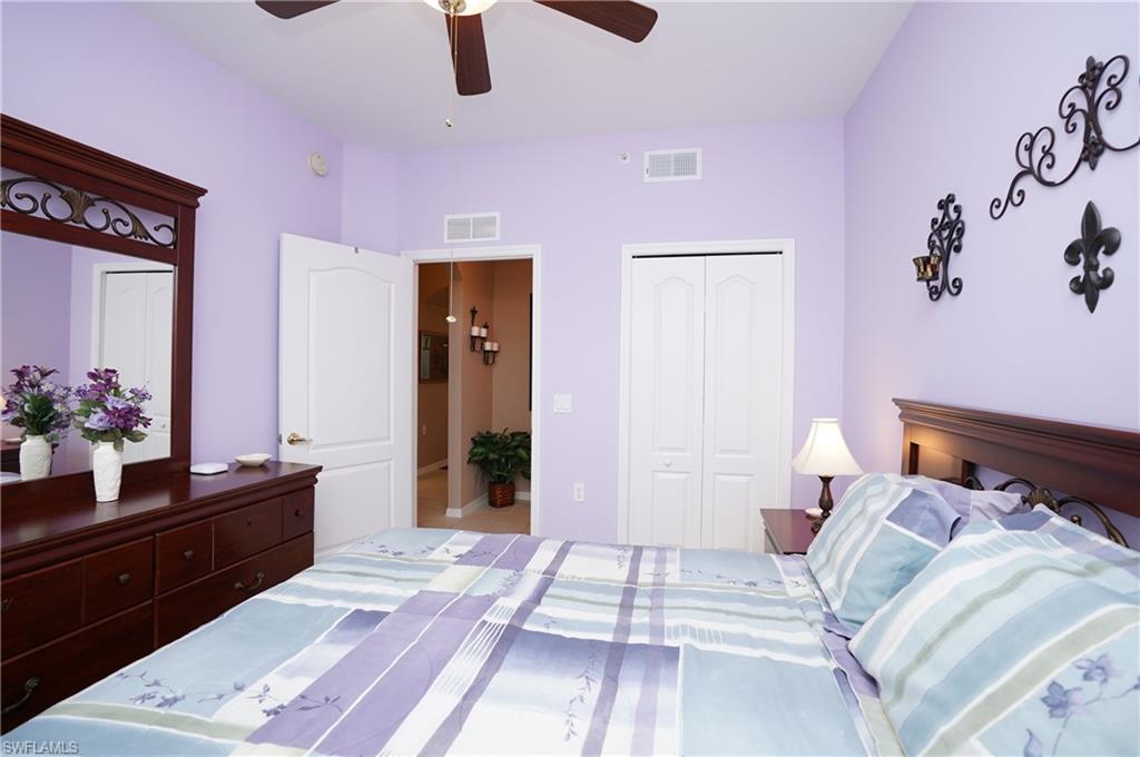 CYPRESS TRACE - Residential