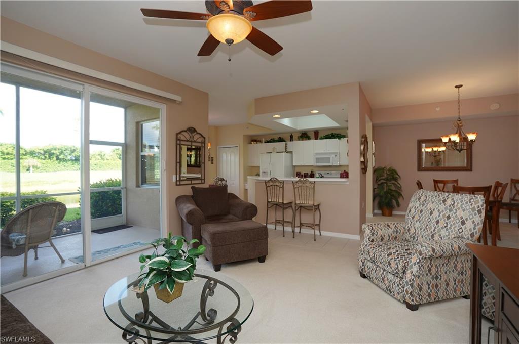 CYPRESS TRACE - Residential