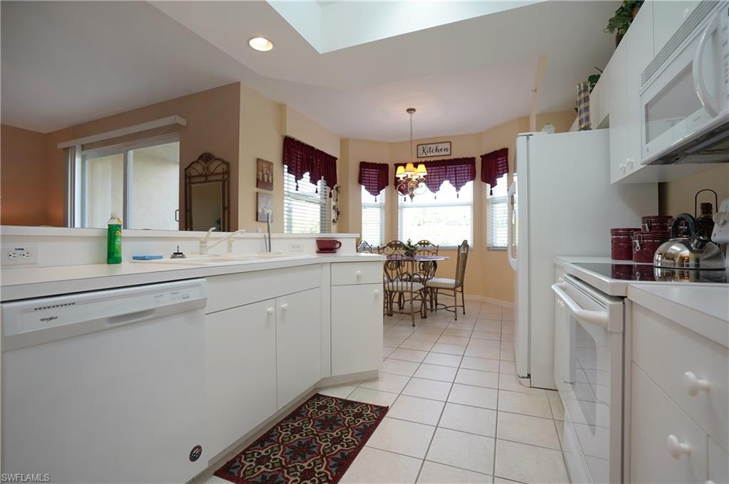 CYPRESS TRACE - Residential