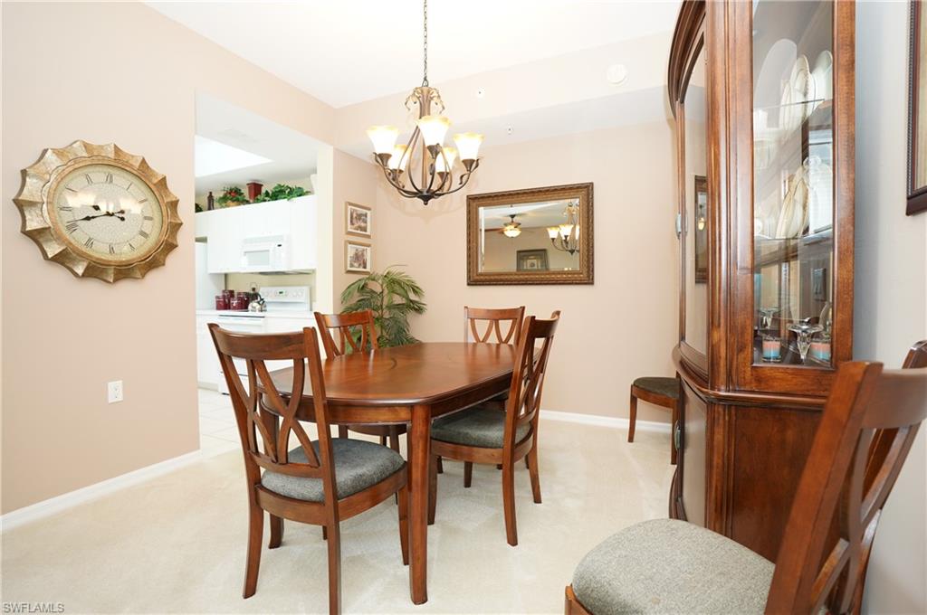 CYPRESS TRACE - Residential