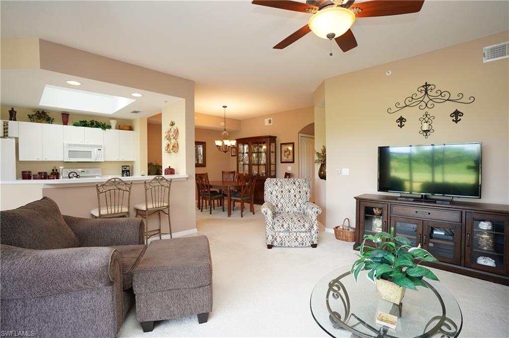 CYPRESS TRACE - Residential