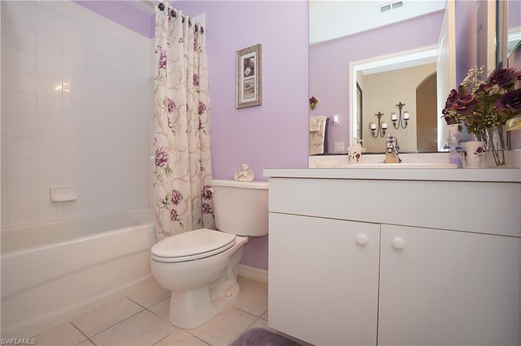 CYPRESS TRACE - Residential