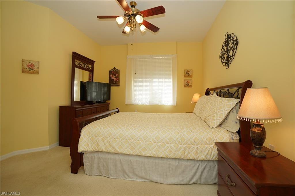 CYPRESS TRACE - Residential