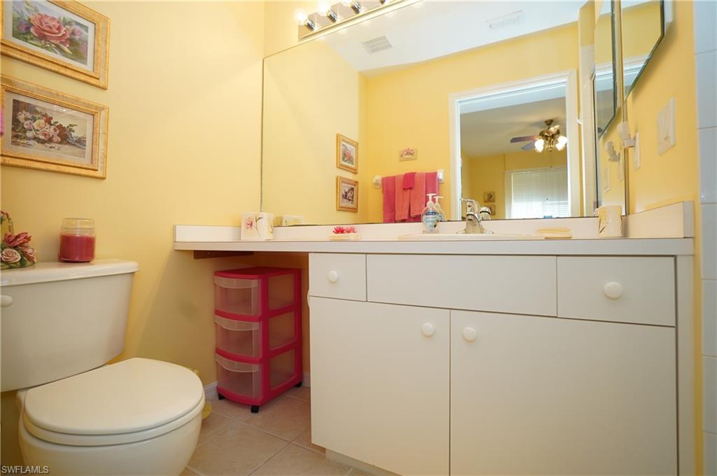 CYPRESS TRACE - Residential