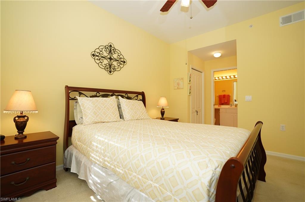 CYPRESS TRACE - Residential