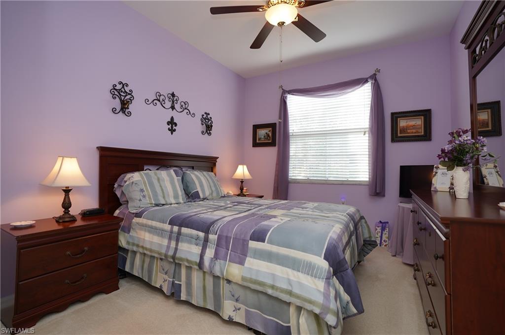 CYPRESS TRACE - Residential