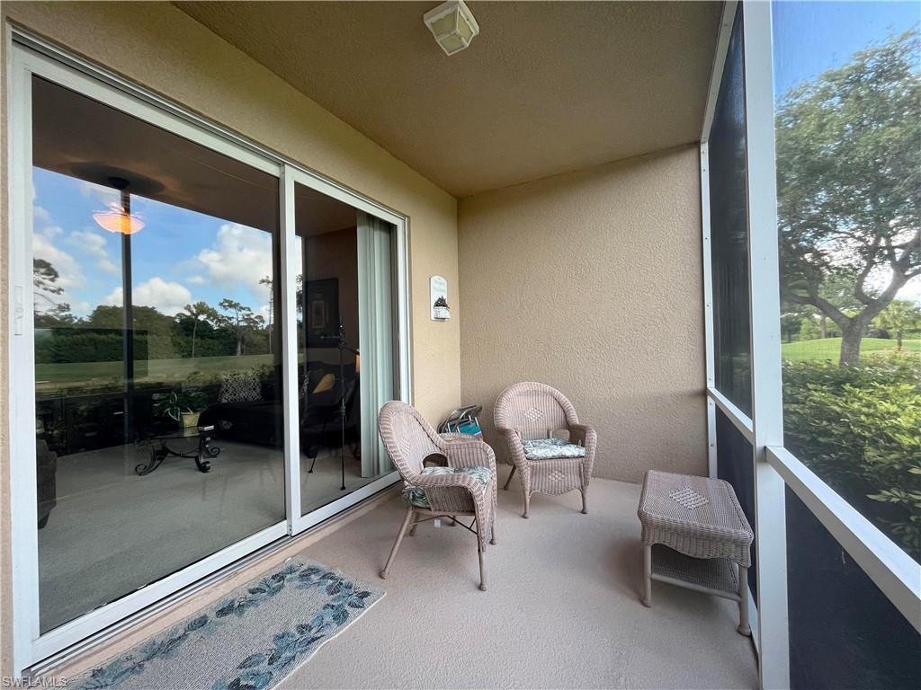 CYPRESS TRACE - Residential