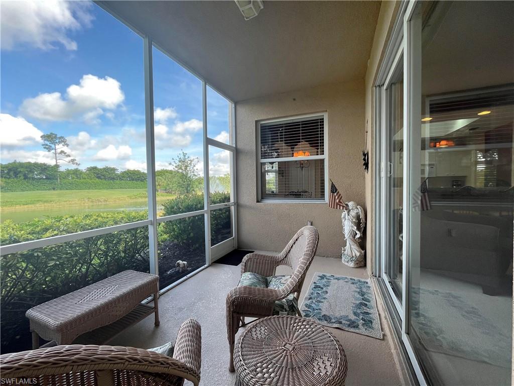 CYPRESS TRACE - Residential