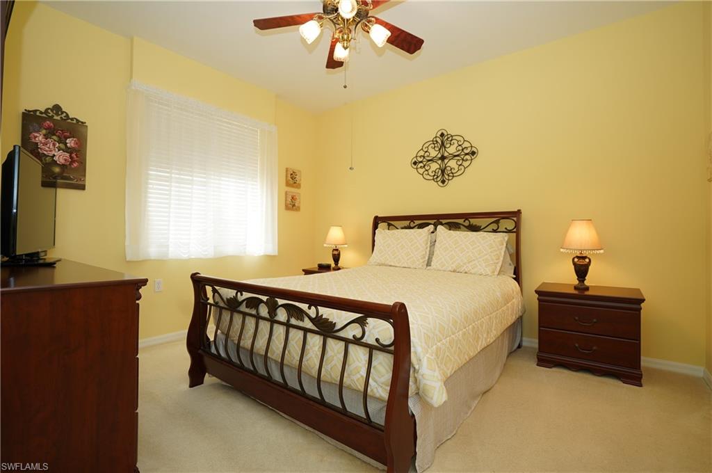 CYPRESS TRACE - Residential