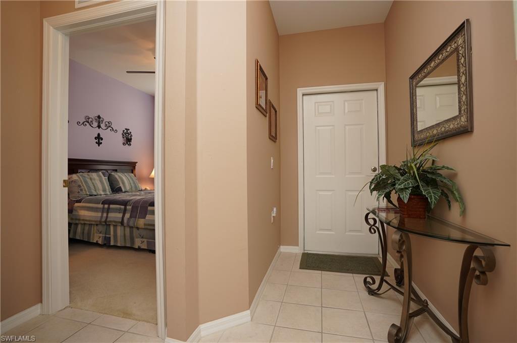 CYPRESS TRACE - Residential