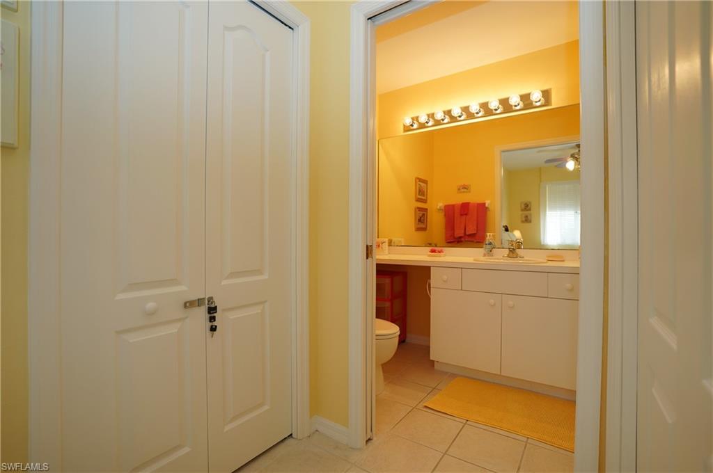 CYPRESS TRACE - Residential