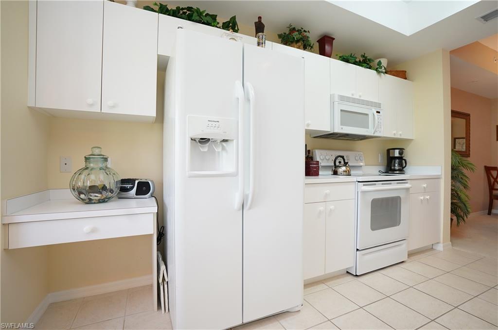 CYPRESS TRACE - Residential