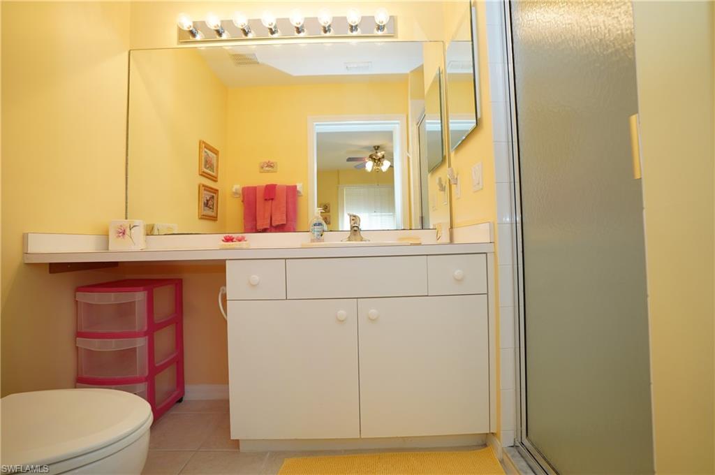 CYPRESS TRACE - Residential