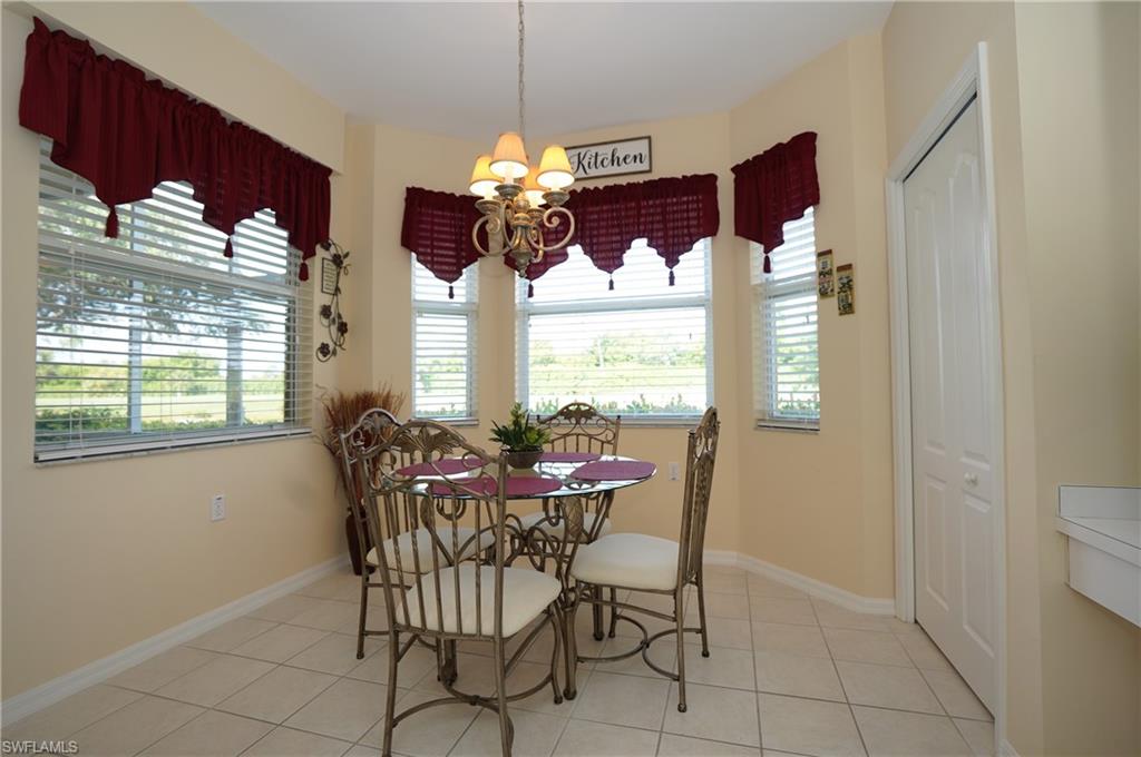 CYPRESS TRACE - Residential