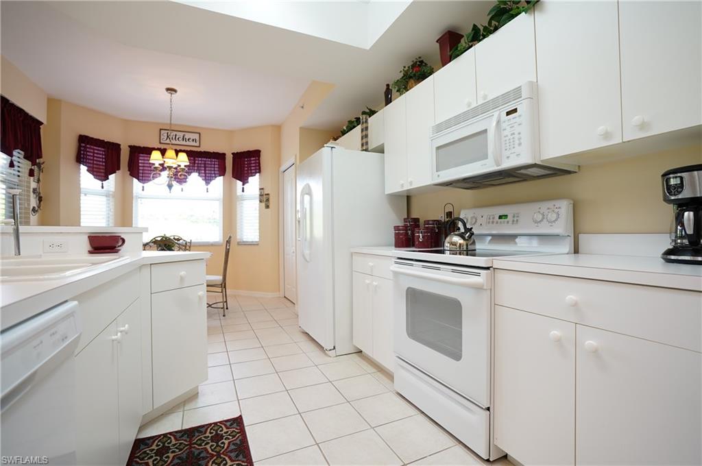 CYPRESS TRACE - Residential