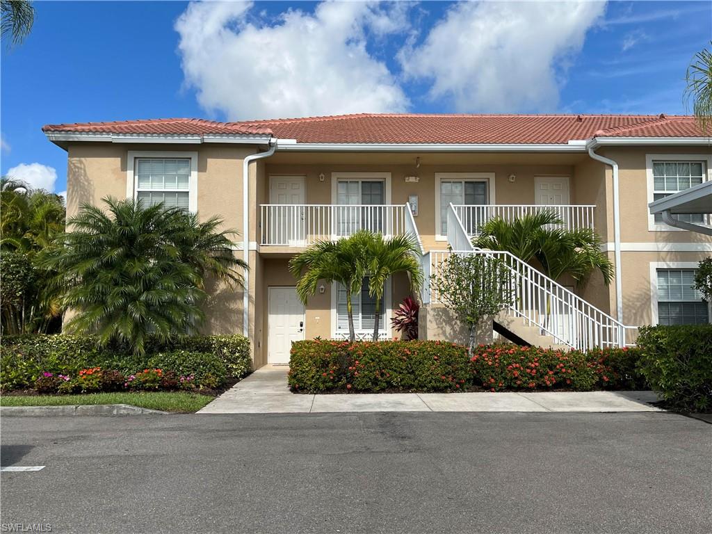 CYPRESS TRACE - Residential