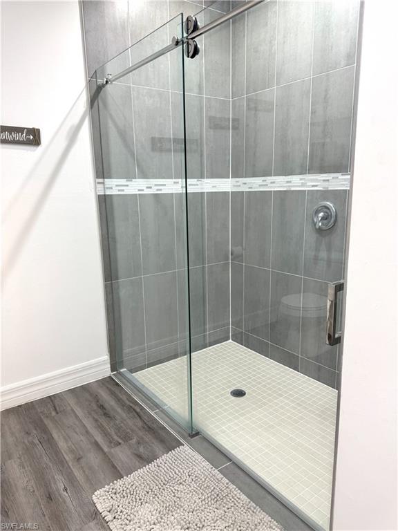 PORT LABELLE - Residential