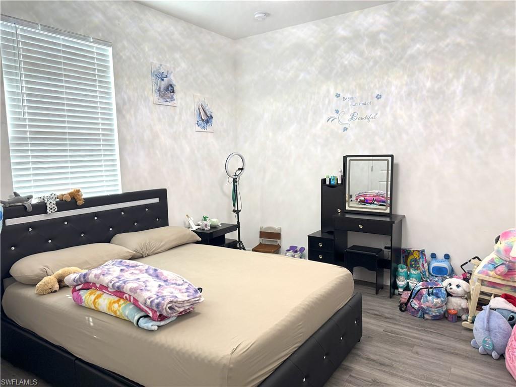 PORT LABELLE - Residential