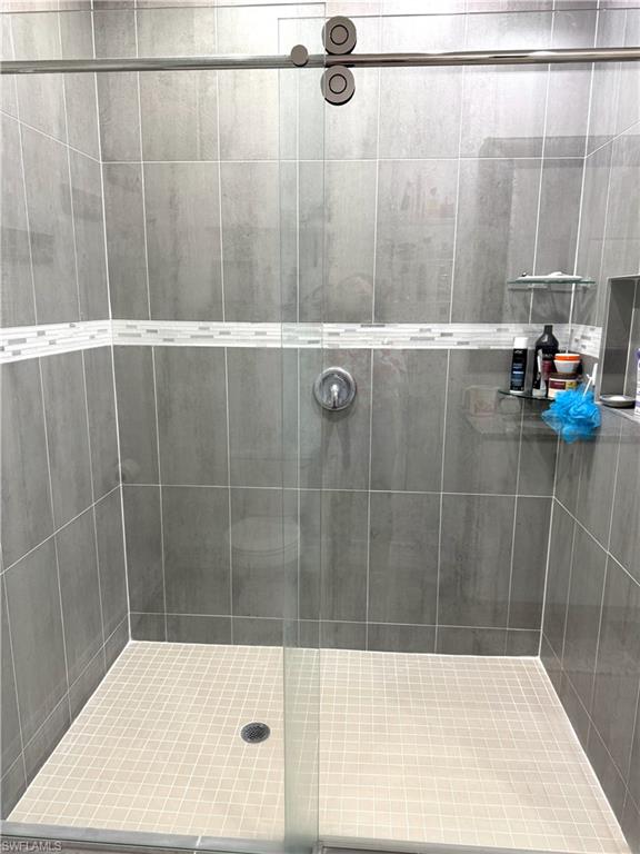 PORT LABELLE - Residential