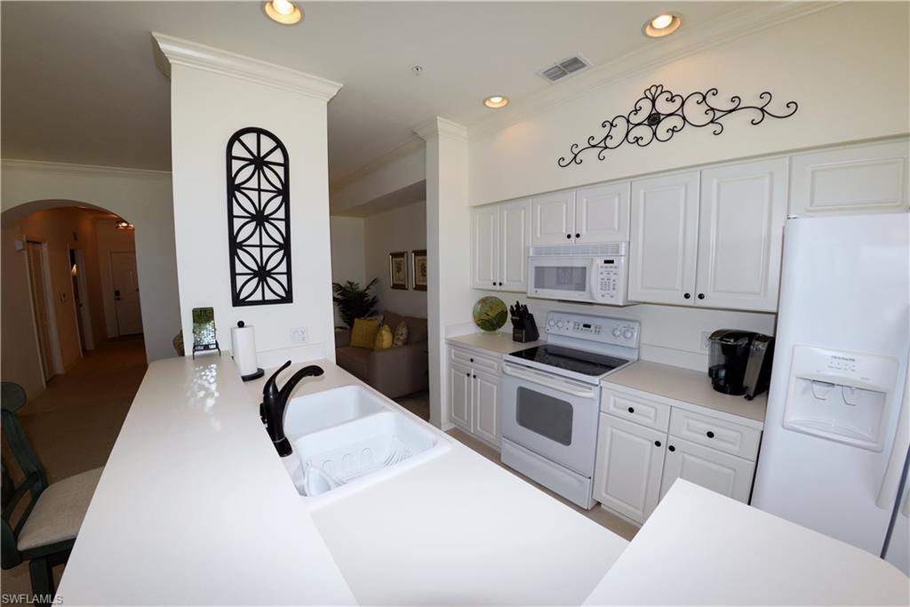 TERRACE - Residential