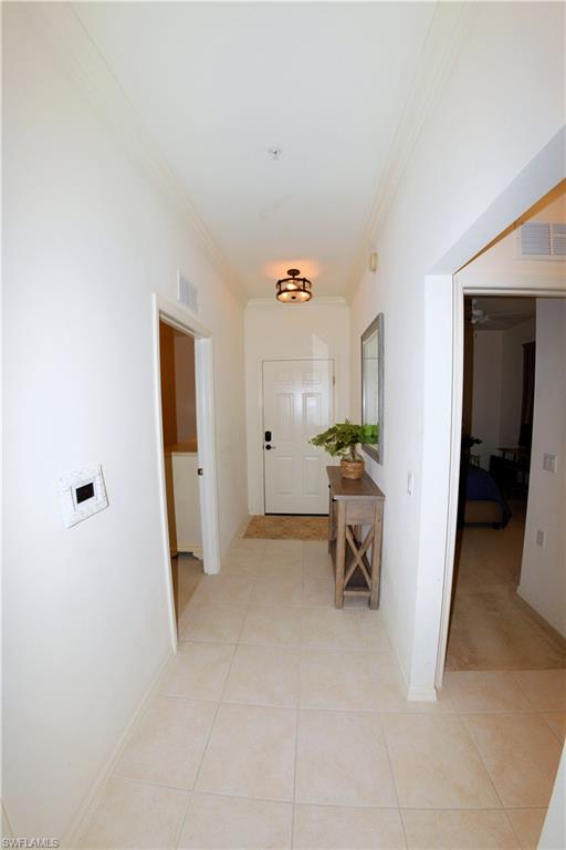 TERRACE - Residential