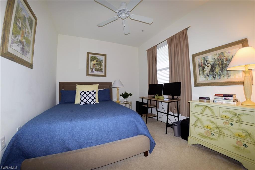 TERRACE - Residential