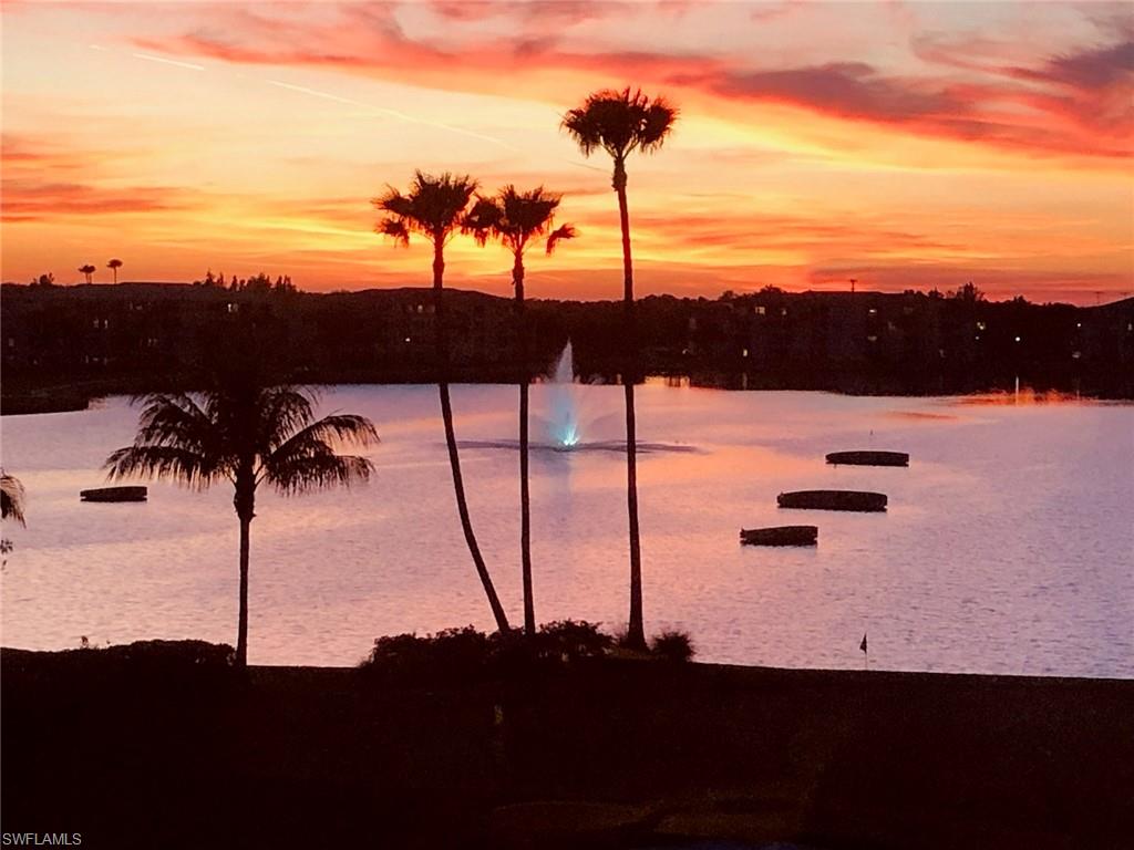 TERRACE - Residential