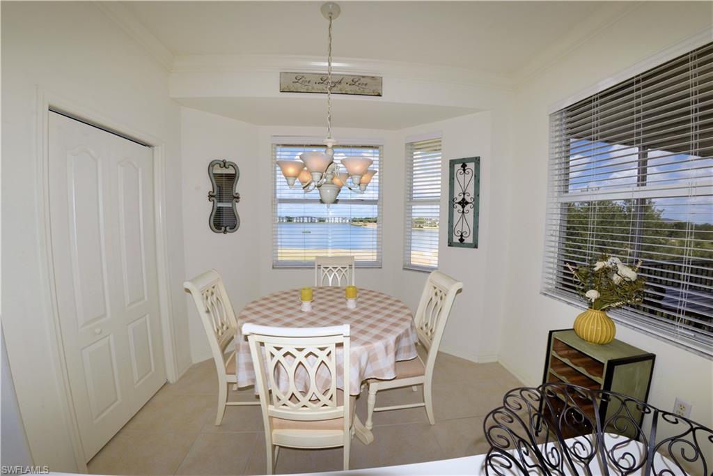 TERRACE - Residential