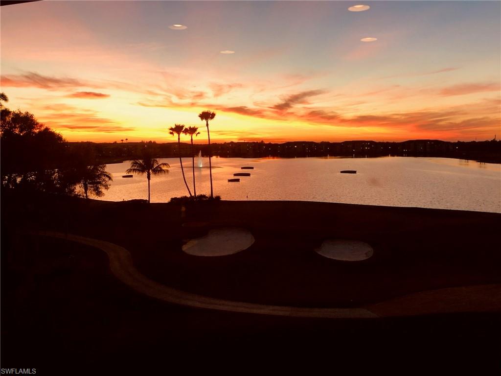 TERRACE - Residential