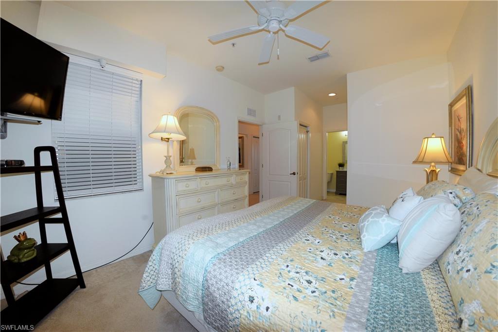 TERRACE - Residential