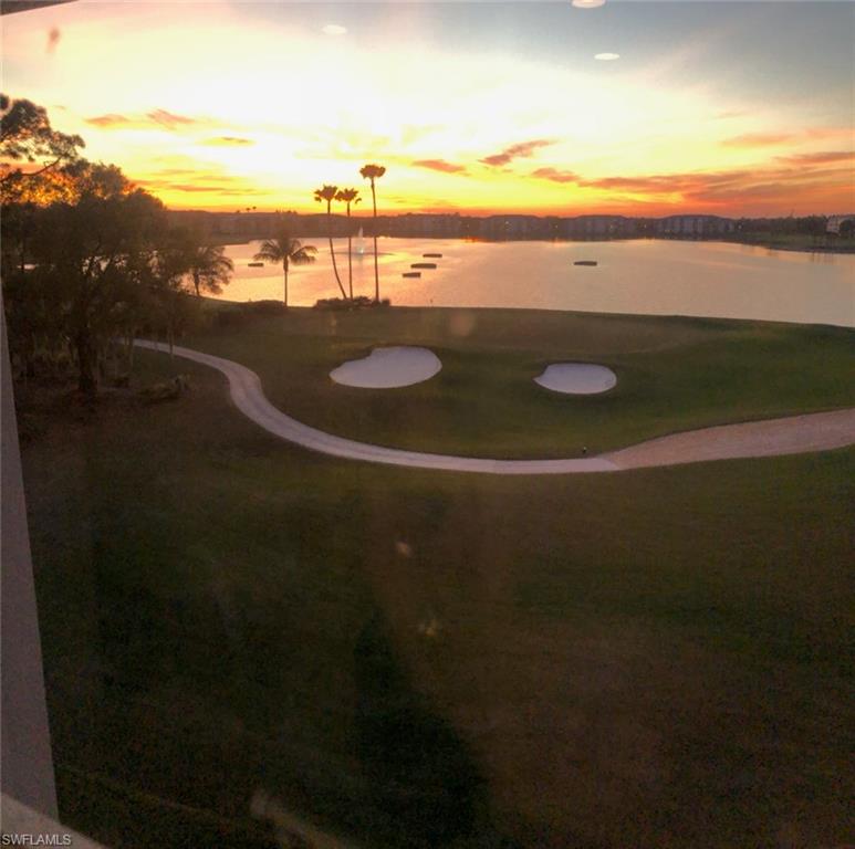 TERRACE - Residential